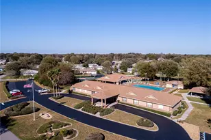 6100 SW 105th Pl, Ocala, FL 34476 - Photo 62