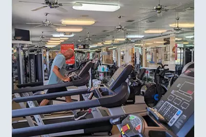 6100 SW 105th Place, Ocala, FL 34476 - Photo 60