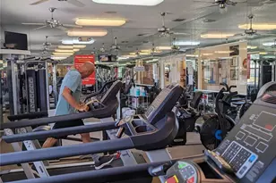 6100 SW 105th Pl, Ocala, FL 34476 - Photo 60