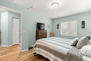 6100 SW 105th Pl, Ocala, FL 34476 - Photo 22