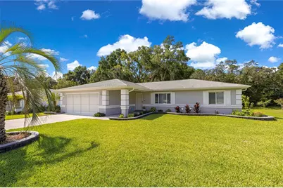 6100 SW 105th Place, Ocala, FL 34476 - Photo 44