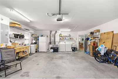 6100 SW 105th Place, Ocala, FL 34476 - Photo 32