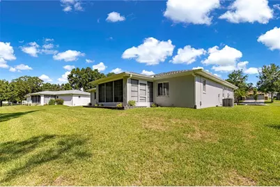 6100 SW 105th Place, Ocala, FL 34476 - Photo 34