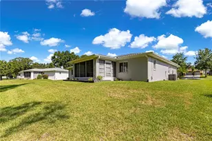 6100 SW 105th Pl, Ocala, FL 34476 - Photo 34