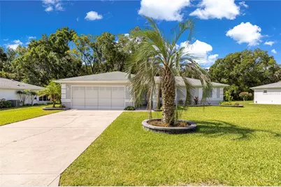 6100 SW 105th Place, Ocala, FL 34476 - Photo 40