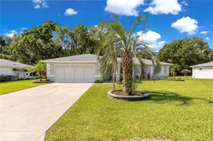 6100 SW 105th Pl, Ocala, FL 34476 - Photo 40