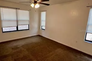 19626 SW 93rd Pl, Dunnellon, FL 34432 - Photo 8