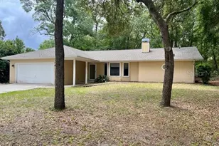 19626 SW 93rd Pl, Dunnellon, FL 34432 - Photo 1