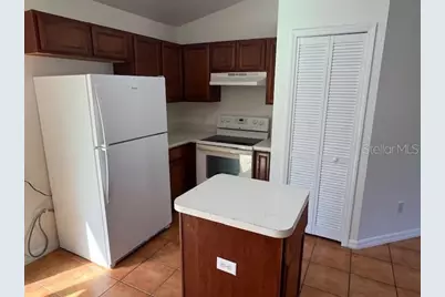 16 Oak Circle, Ocala, FL 34472 - Photo 6