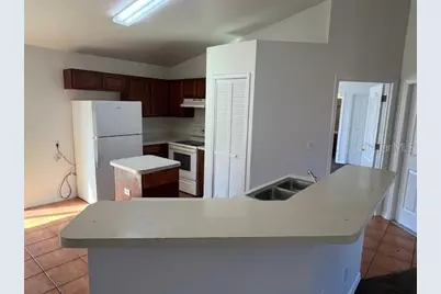 16 Oak Circle, Ocala, FL 34472 - Photo 4