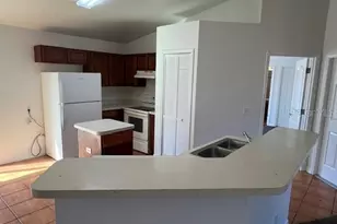 16 Oak Cir, Ocala, FL 34472 - Photo 4