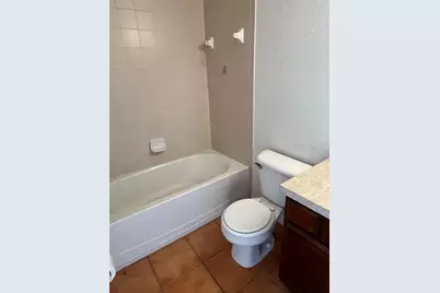 16 Oak Circle, Ocala, FL 34472 - Photo 12