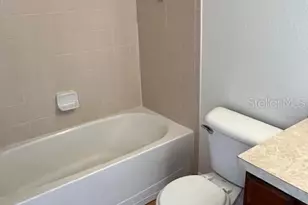 16 Oak Cir, Ocala, FL 34472 - Photo 12