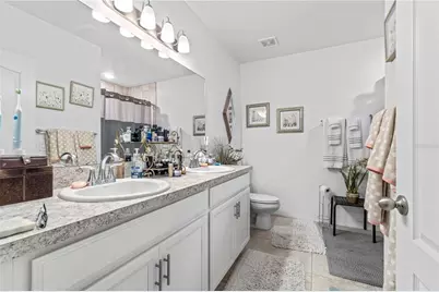 3697 SW 128th Place, Ocala, FL 34473 - Photo 20