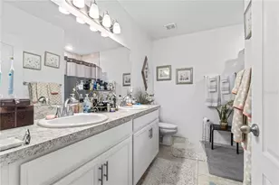 3697 SW 128th Pl, Ocala, FL 34473 - Photo 20