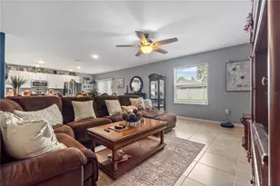 3697 SW 128th Pl, Ocala, FL 34473 - Photo 10