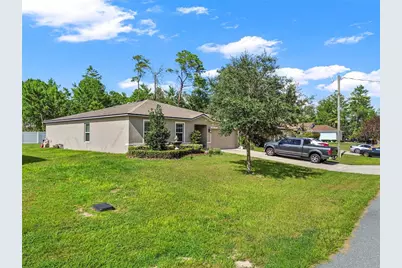 3697 SW 128th Place, Ocala, FL 34473 - Photo 4