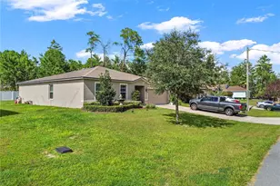 3697 SW 128th Pl, Ocala, FL 34473 - Photo 4