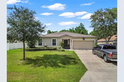 3697 SW 128th Place, Ocala, FL 34473 - Photo 2