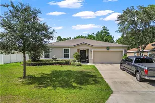 3697 SW 128th Pl, Ocala, FL 34473 - Photo 2