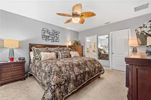 3697 SW 128th Pl, Ocala, FL 34473 - Photo 16