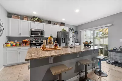 3697 SW 128th Place, Ocala, FL 34473 - Photo 12