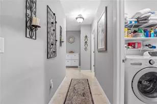 3697 SW 128th Pl, Ocala, FL 34473 - Photo 26