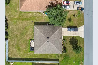 3697 SW 128th Place, Ocala, FL 34473 - Photo 6