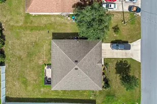 3697 SW 128th Pl, Ocala, FL 34473 - Photo 6