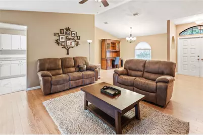 611 NE 10th Boulevard, Williston, FL 32696 - Photo 8