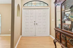 611 NE 10th Blvd, Williston, FL 32696 - Photo 4