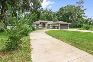 611 NE 10th Blvd, Williston, FL 32696 - Photo 36