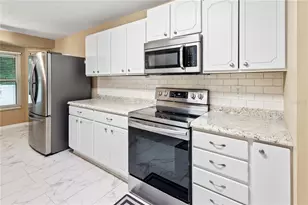 611 NE 10th Blvd, Williston, FL 32696 - Photo 14