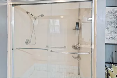 611 NE 10th Boulevard, Williston, FL 32696 - Photo 22