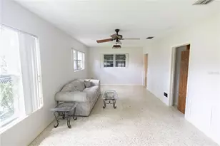 1010 Glenn Ridge Dr, Leesburg, FL 34748 - Photo 6