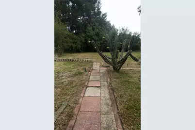 1010 Glenn Ridge Drive, Leesburg, FL 34748 - Photo 24