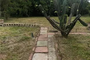 1010 Glenn Ridge Dr, Leesburg, FL 34748 - Photo 24