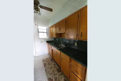 1010 Glenn Ridge Drive, Leesburg, FL 34748 - Photo 10