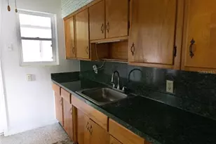 1010 Glenn Ridge Dr, Leesburg, FL 34748 - Photo 10