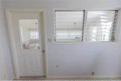 1010 Glenn Ridge Drive, Leesburg, FL 34748 - Photo 6