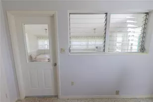 1010 Glenn Ridge Dr, Leesburg, FL 34748 - Photo 6