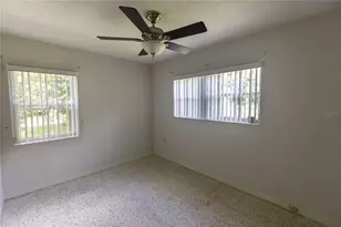 1010 Glenn Ridge Dr, Leesburg, FL 34748 - Photo 16