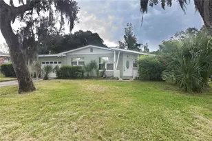 1010 Glenn Ridge Dr, Leesburg, FL 34748 - Photo 1