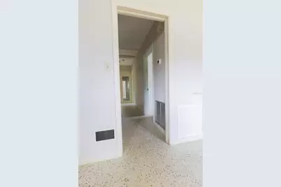 1010 Glenn Ridge Drive, Leesburg, FL 34748 - Photo 12