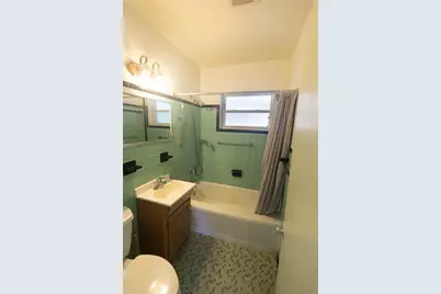 1010 Glenn Ridge Drive, Leesburg, FL 34748 - Photo 14