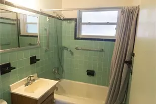 1010 Glenn Ridge Dr, Leesburg, FL 34748 - Photo 14