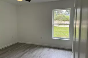 4031 SE 140th Pl, Summerfield, FL 34491 - Photo 8