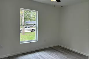 4031 SE 140th Pl, Summerfield, FL 34491 - Photo 10