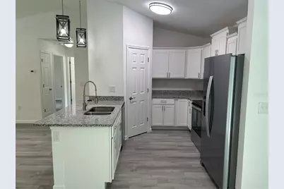 4031 SE 140th Place, Summerfield, FL 34491 - Photo 4