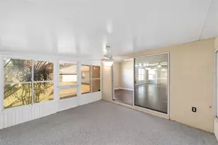 9481 SW 93rd Loop, Ocala, FL 34481 - Photo 32